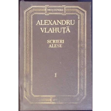 SCRIERI ALESE VOL.1