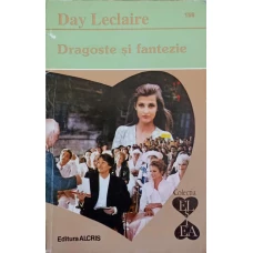 DRAGOSTE SI FANTEZIE