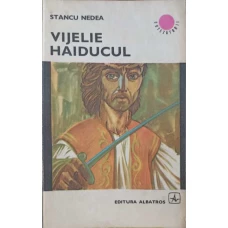 VIJELIE HAIDUCUL