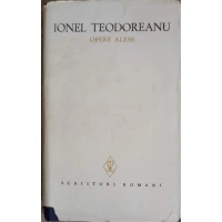 OPERE ALESE VOL.7 OPERE ALESE VOL.7