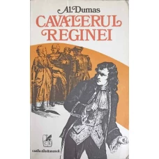 CAVALERUL REGINEI