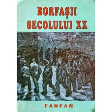 BORFASII SECOLULUI XX