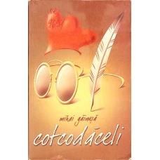 COTCODACELI