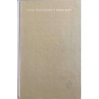 OPERE ALESE 2 LA MEDELENI 2 OPERE ALESE 2 LA MEDELENI 2