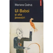 UI BABOI SI ALTE POVESTIRI