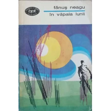 IN VAPAIA LUNII