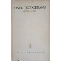 OPERE ALESE VOL.5 LORELEI OPERE ALESE VOL.5 LORELEI