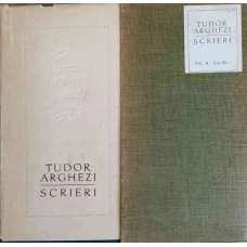 SCRIERI VOL.4