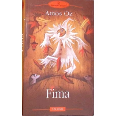 FIMA