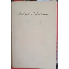 OPERE VOL.19 PUBLICISTICA 1904-1935