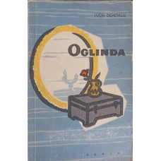 OGLINDA. NUVELE