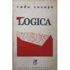 LOGICA (SUPRAVIETUIRI, V)