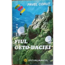 FIUL GETO-DACIEI