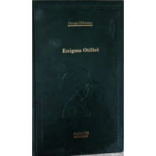 ENIGMA OTILIEI