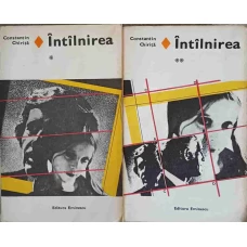INTALNIREA VOL.1-2