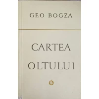 CARTEA OLTULUI
