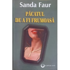 PACATUL DE A FI FRUMOASA