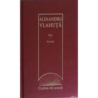 DAN. NUVELE DAN. NUVELE