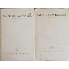 OPERE VOL.1-2