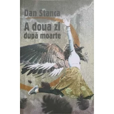 A DOUA ZI DUPA MOARTE