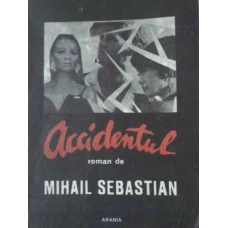 ACCIDENTUL