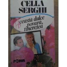 ACEASTA DULCE POVARA, TINERETEA