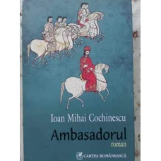 AMBASADORUL