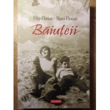BAIUTEII
