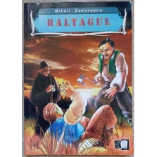 BALTAGUL