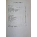 BASME VOL.1-2