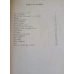 BASME VOL.1-2