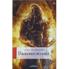 BAUTORUL DE CEATA