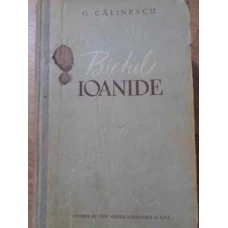BIETUL IOANIDE