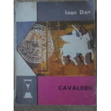 CAVALERII