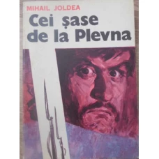 CEI SASE DE LA PLEVNA