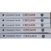 CIRESARII VOL.1-5
