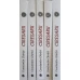 CIRESARII VOL.1-5