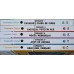 CIRESARII VOL.1-5