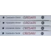 CIRESARII VOL.2-5