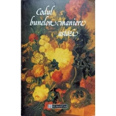 CODUL BUNELOR MANIERE ASTAZI