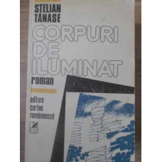 CORPURI DE ILUMINAT