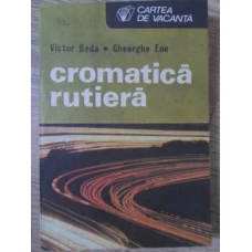 CROMATICA RUTIERA