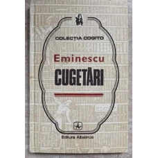 CUGETARI