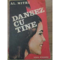 DANSEZ CU TINE DANSEZ CU TINE