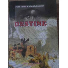 DESTINE