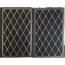 DISLOCATII VOL.1-2