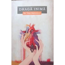 DRAGA INIMA