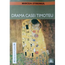 DRAMA CASEI TIMOTEU