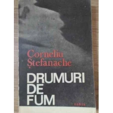 DRUMURI DE FUM