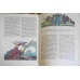 EXTRAORDINARELE AVENTURI ALE LUI TARTARIN DIN TARASCON